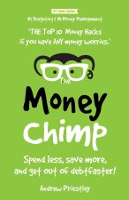 The Money Chimp Updated
