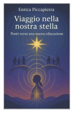 Viaggio nella nostra stella