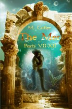 The Mer Series