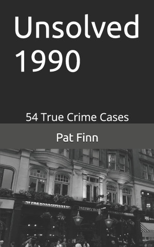 Unsolved 1990