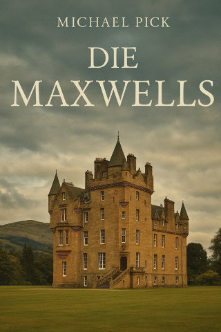 Die Maxwell