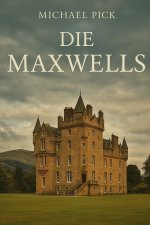 Die Maxwell