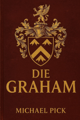 Die Grahams