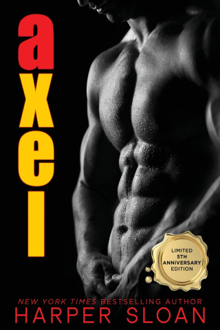 Axel