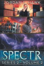 SPECTR