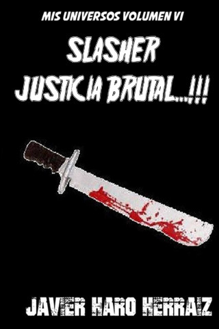 SLASHER