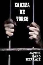CABEZA DE TURCO