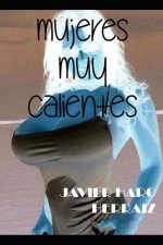 MUJERES MUY CALIENTES