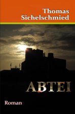 Abtei