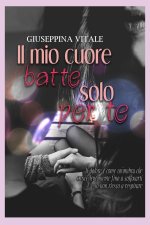 Il mio cuore batte solo per te