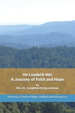 He Leadeth Me!
