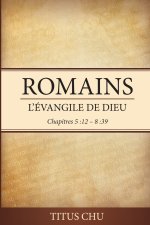 Romains