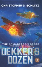 Dekker's Dozen