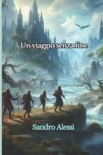 Un viaggio senza fine