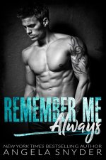 Remember Me Always