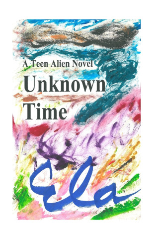Unknown Time