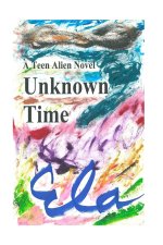 Unknown Time