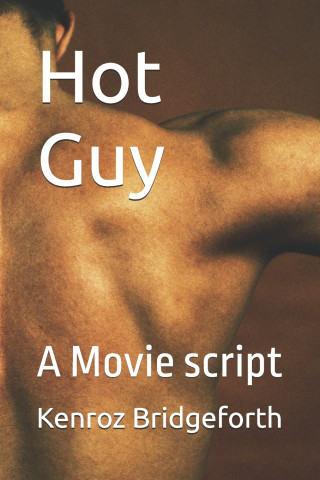 Hot Guy