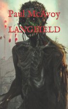 LANGFIELD