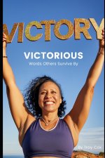 Victorious!