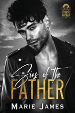 Sins of the Father