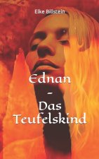 Ednan - Das Teufelskind