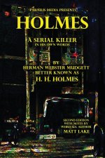 Holmes