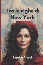 Tra le righe di New York