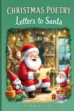 Christmas Poetry