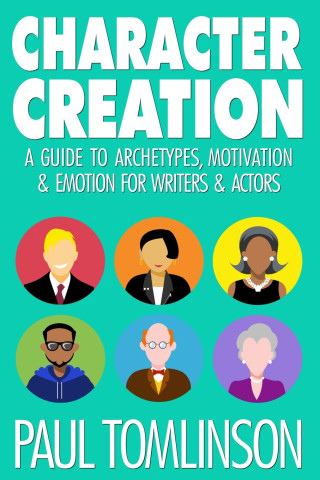 Character Creation