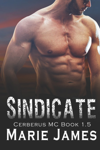 SINDICATE