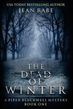 The Dead of Winter