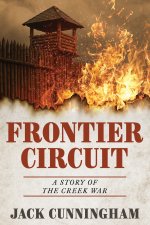 Frontier Circuit