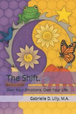 The Shift