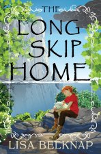 The Long Skip Home
