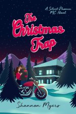 The Christmas Trap