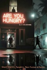 Are You Hungry?