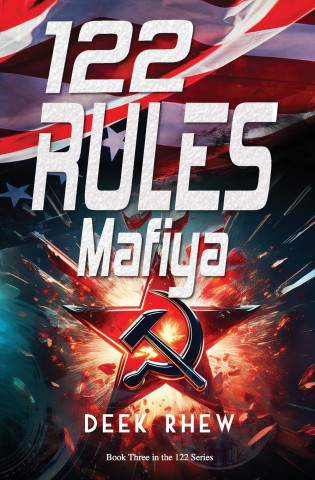122 Rules - Mafiya