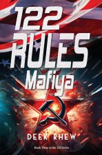 122 Rules - Mafiya