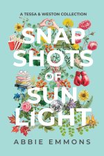 Snapshots of Sunlight