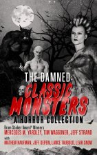 The Damned