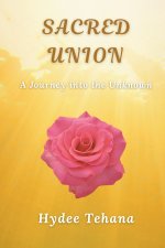 Sacred Union