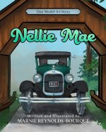 Nellie Mae