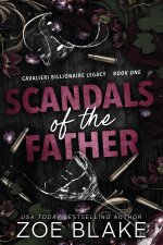 Scandals of the Father