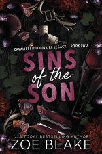 Sins of the Son