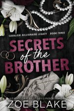 Secrets of the Brother