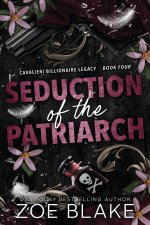 Seduction of the Patriarch