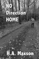 No Direction Home