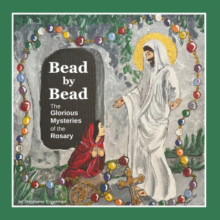 Bead by Bead