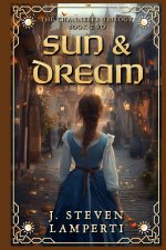 Sun & Dream